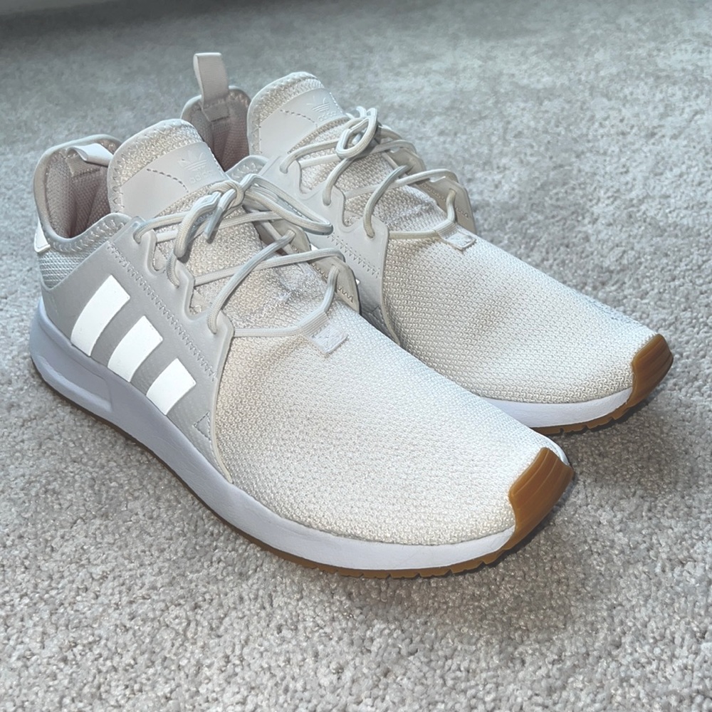 Adidas sneakers